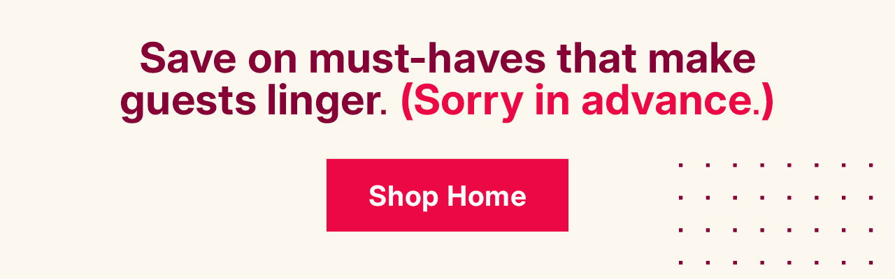 shop home