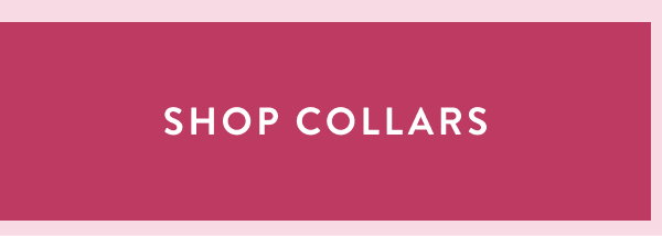 shop collars