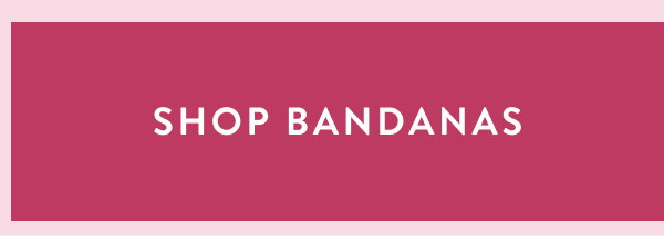 Bandanas