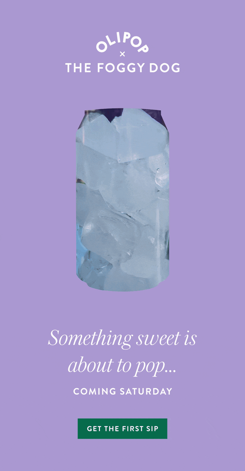 Get the first sip