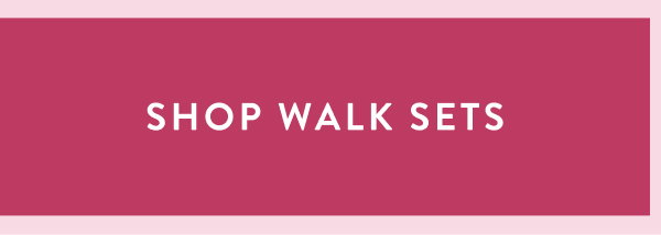 Shop walk sets