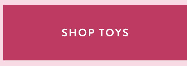 Shop toys
