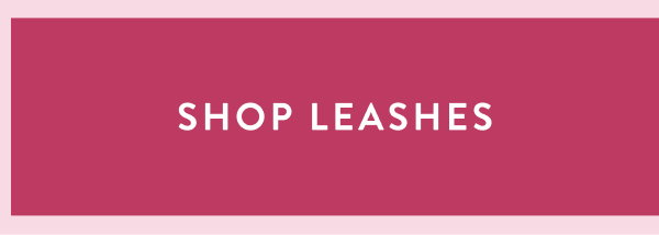 leashes