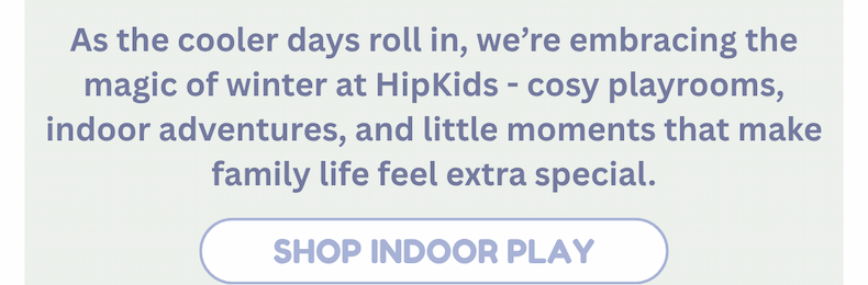 Shop indoor play