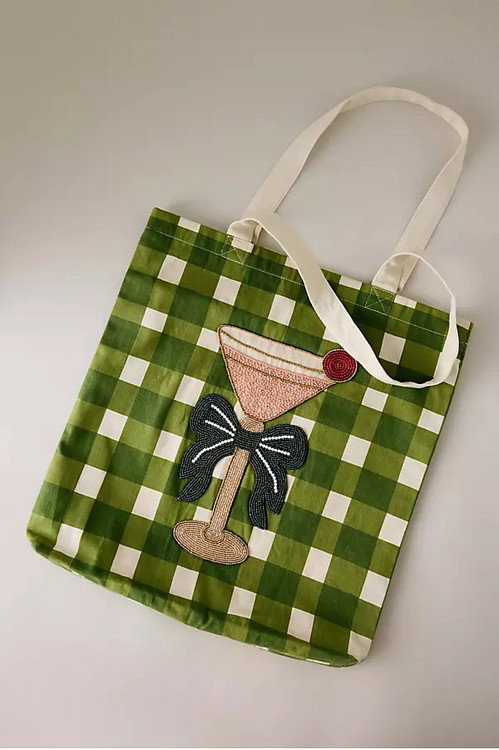 Product 3