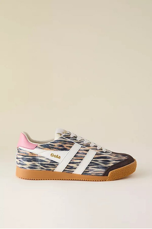 Product 2