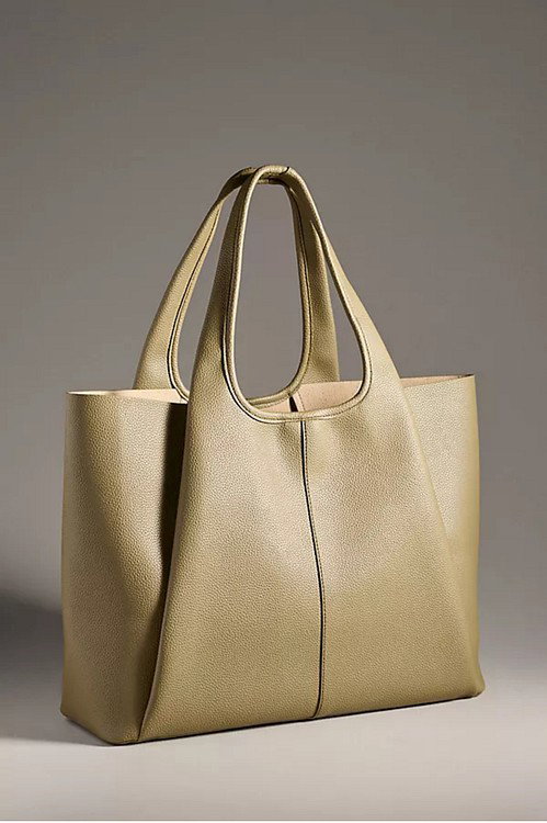 Product 2