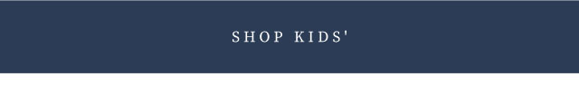 Shop Boots & Apparel