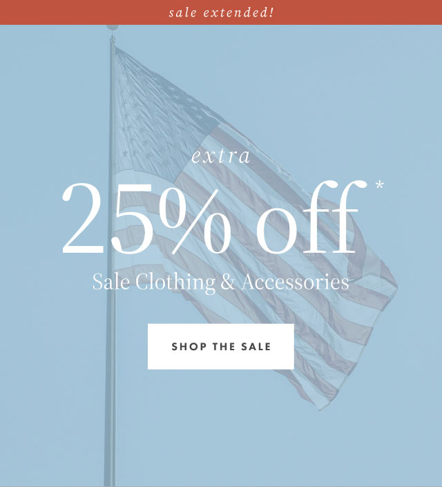 Shop Boots & Apparel