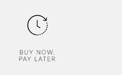 afterpay