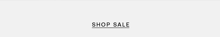 Sale Winter