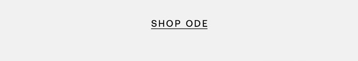 Ode July
