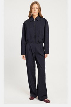 Tova Tailored Pant
