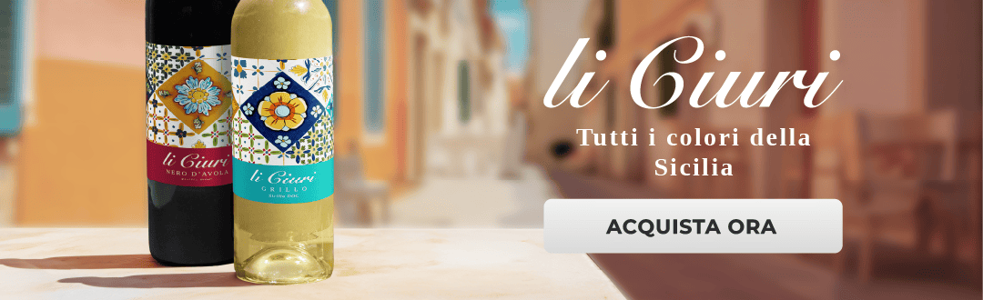 Vino.com