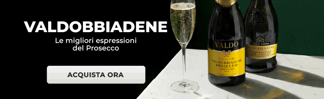 Vino.com