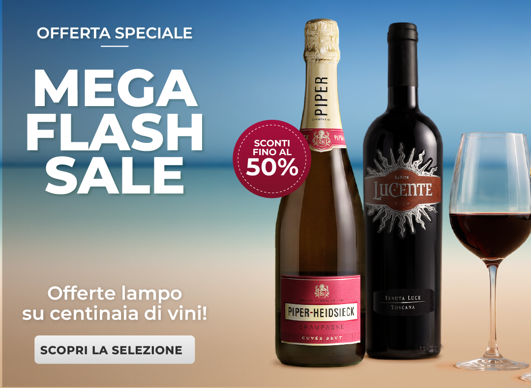 Vino.com