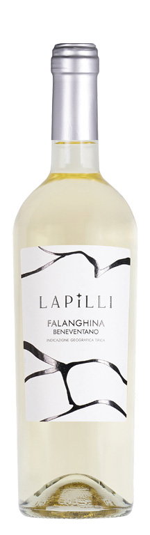 Benevento IGT Falanghina 2023 