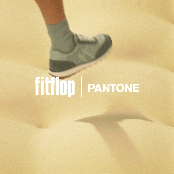 Pantone Waitlist Hero