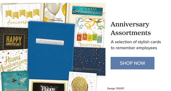 Anniversary