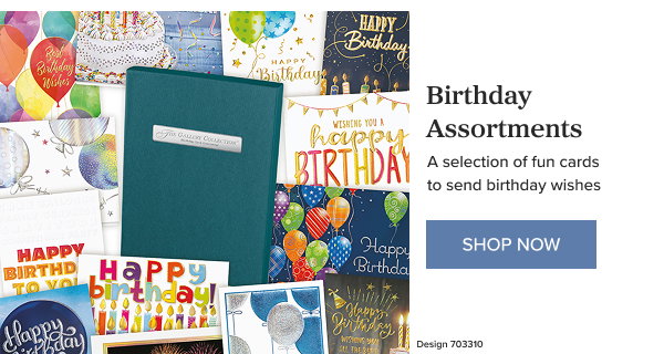 Birthday