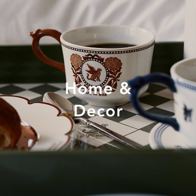 Home