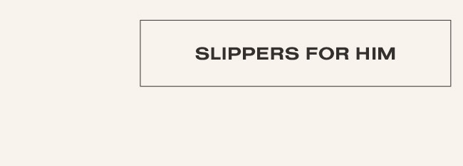 Free Shipping + Returns