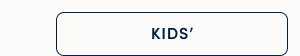 Kids'