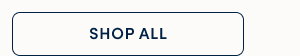 Shop All