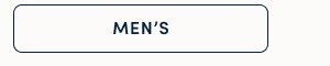 Men's