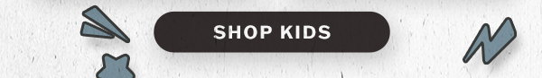 Funny tees for kids.