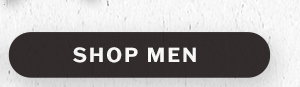 Funny tees for men.