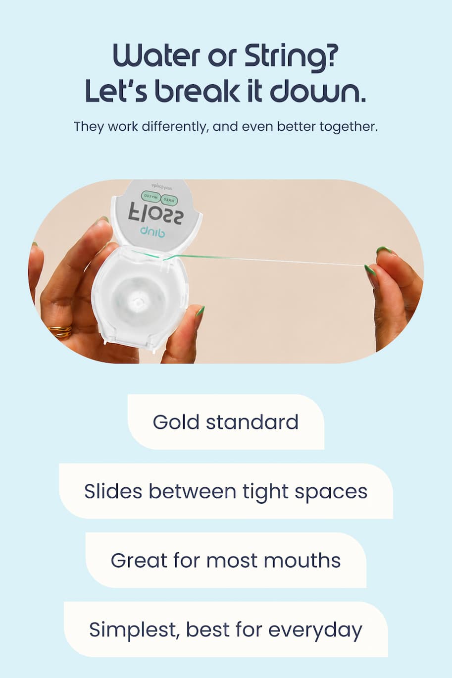 Learn more
