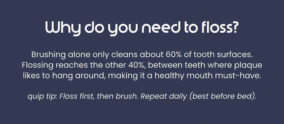 Learn more