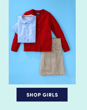 30% off girls