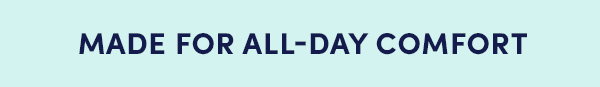 30% off sitewide is happening now!
