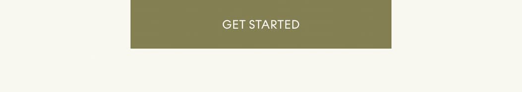 Get Started