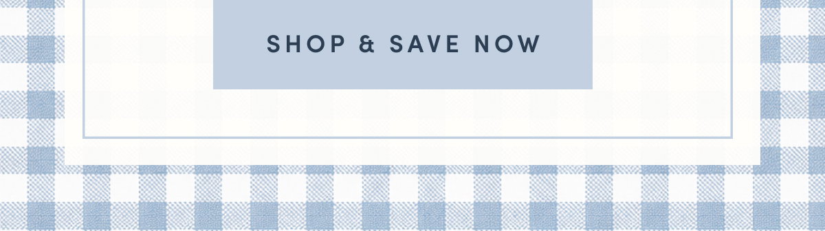 Up to 30% Off Sitewide