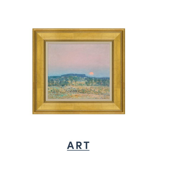 Shop Art