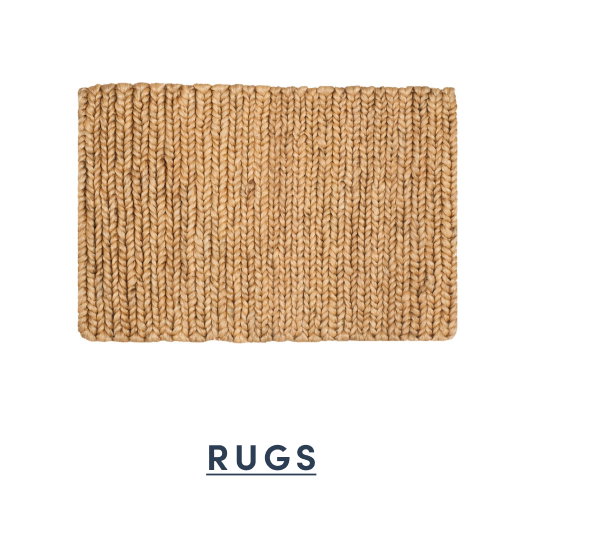 Shop Rugs