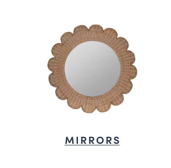Shop Mirrors