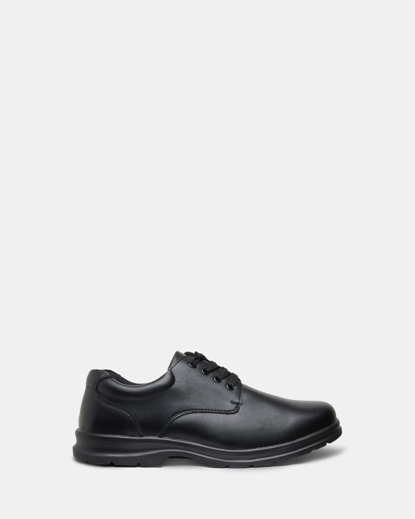 Image of Educate Snr 2 Black