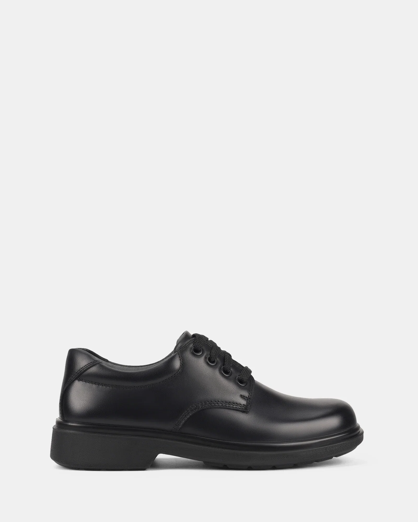 Image of Daytona Snr Black