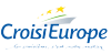 Logo compagnie