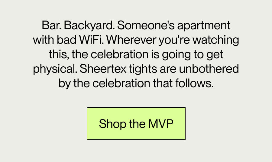 Shop the MVP