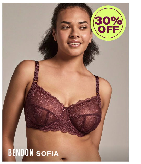 Shop Sofia 