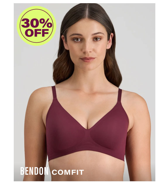 Shop Comfit