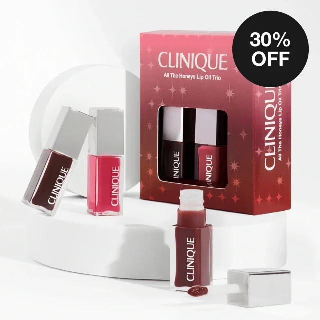 Moisture Surge™ Hydration Skincare Gift Set