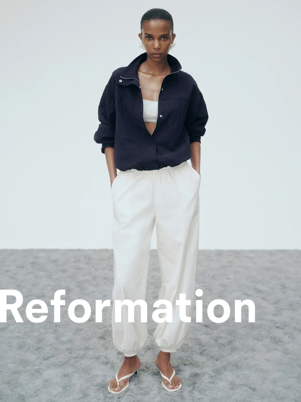 Reformation