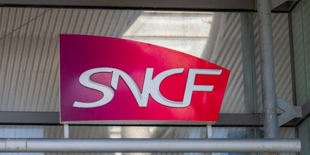 arnaques fishing SCNF alerte signes vigilance