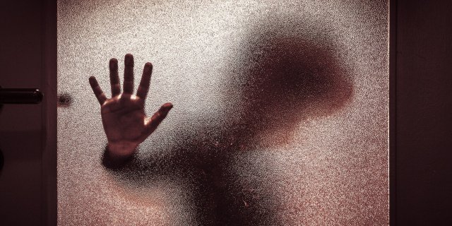 inceste classement sans suite protéger enfants